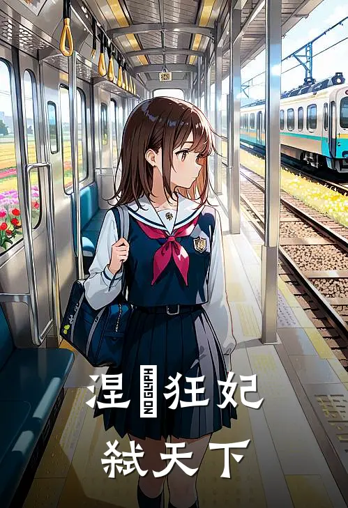 涅槃狂妃弑天下