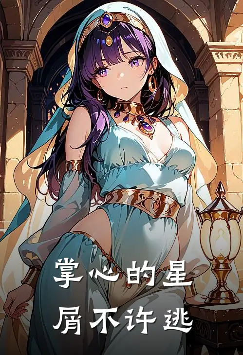 掌心的星屑不许逃江初棠林知夏免费小说在线看_完本小说阅读掌心的星屑不许逃(江初棠林知夏)