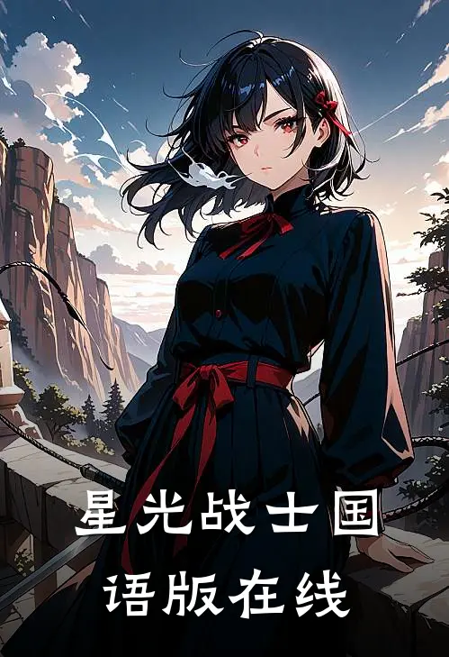 星光战士国语版在线