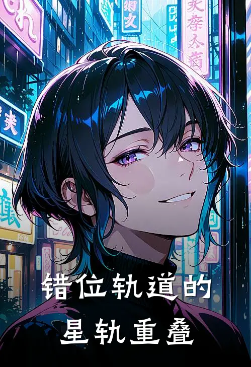 错位轨道的星轨重叠(上官雪儿王俊凯)完整版免费小说_最热门小说错位轨道的星轨重叠(上官雪儿王俊凯)