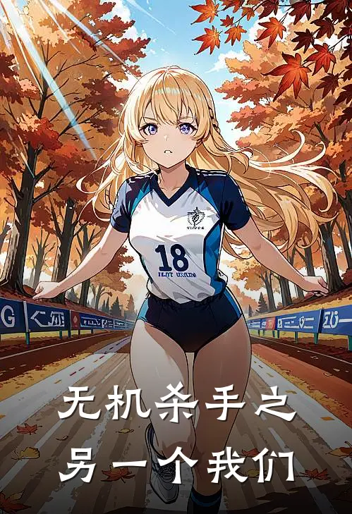 康恩uzi(无机杀手之另一个我们)全章节在线阅读_(无机杀手之另一个我们)完结版免费阅读