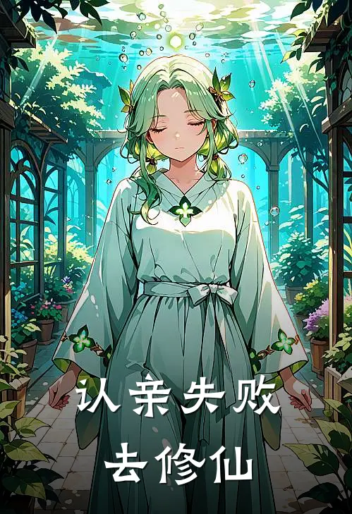 认亲失败去修仙余宝刘瑞安完本完结小说_完本完结小说认亲失败去修仙(余宝刘瑞安)