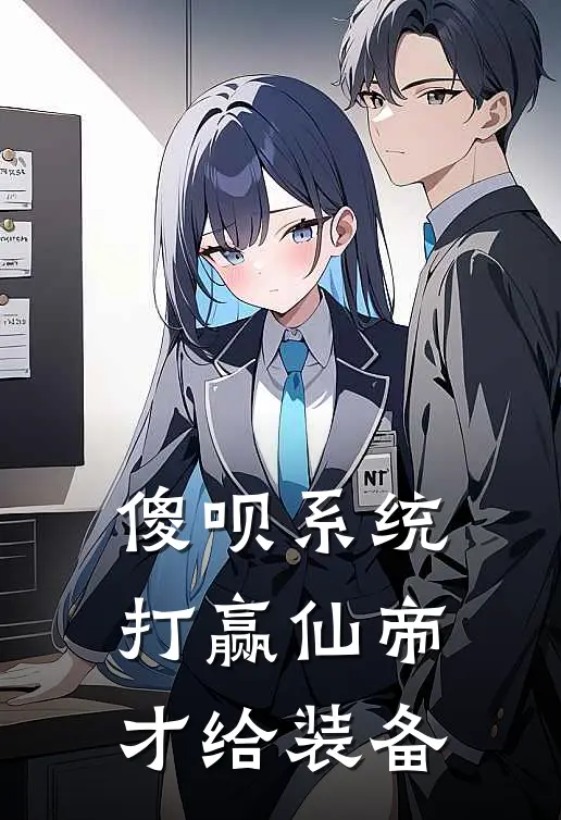 傻呗系统，打赢仙帝才给装备(顾无言魏苍生)完本小说大全_热门小说大全傻呗系统，打赢仙帝才给装备顾无言魏苍生