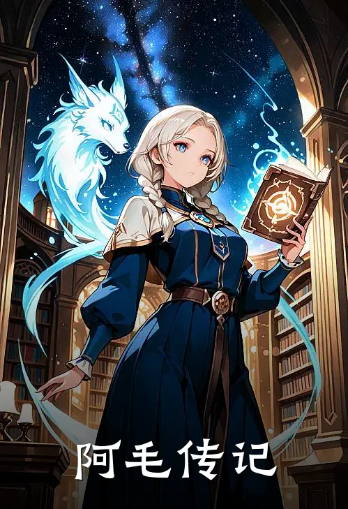 阿毛传记(阿毛阿翠)完本小说推荐_最新章节列表阿毛传记(阿毛阿翠)