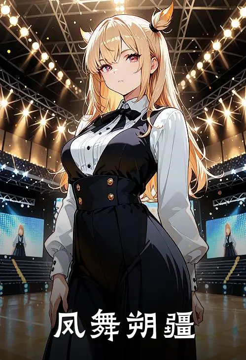 苏瑶苏怀恩《凤舞朔疆》完结版免费阅读_苏瑶苏怀恩热门小说