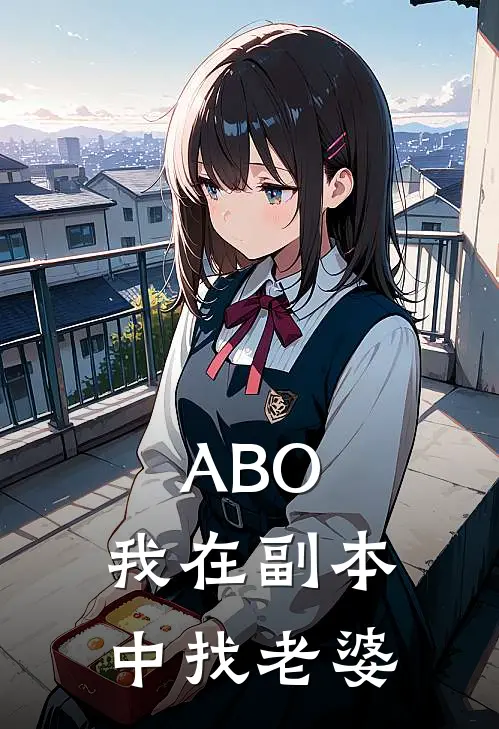 ABO：我在副本中找老婆纪述言喻完结小说大全_免费小说在哪看ABO：我在副本中找老婆(纪述言喻)