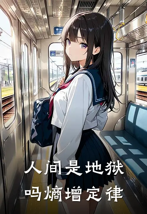 人间是地狱吗 熵增定律