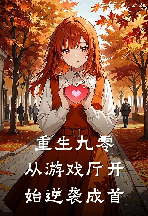 重生九零：从游戏厅开始逆袭成首陈风王大柱完本小说免费阅读_最新章节列表重生九零：从游戏厅开始逆袭成首(陈风王大柱)