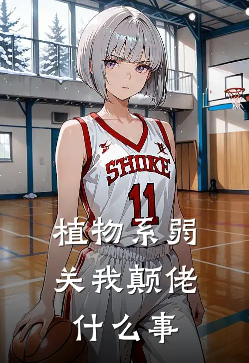 植物系弱，关我颠佬什么事(林炫陈子坤)免费小说全本阅读_最新章节列表植物系弱，关我颠佬什么事(林炫陈子坤)