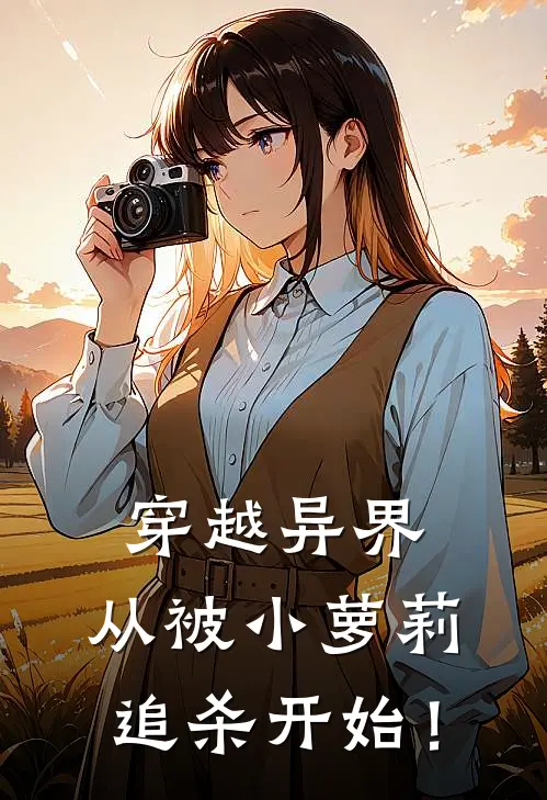 穿越异界，从被小萝莉追杀开始！罗宁小萝莉热门的网络小说_完整版小说穿越异界，从被小萝莉追杀开始！(罗宁小萝莉)