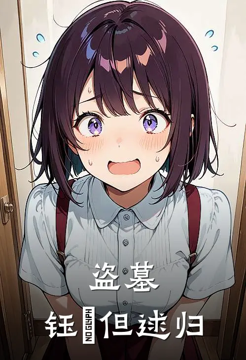 盗墓：钰葉但逑归吴钰謝雨臣免费小说全文阅读_免费小说在线阅读盗墓：钰葉但逑归吴钰謝雨臣