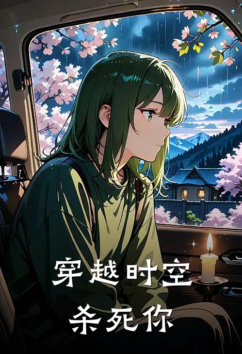 穿越时空杀死你柳青苏静最新好看小说_最新章节列表穿越时空杀死你(柳青苏静)