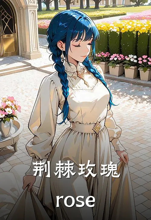 荆棘玫瑰rose林疏月顾承渊免费小说全文阅读_最新好看小说荆棘玫瑰rose林疏月顾承渊