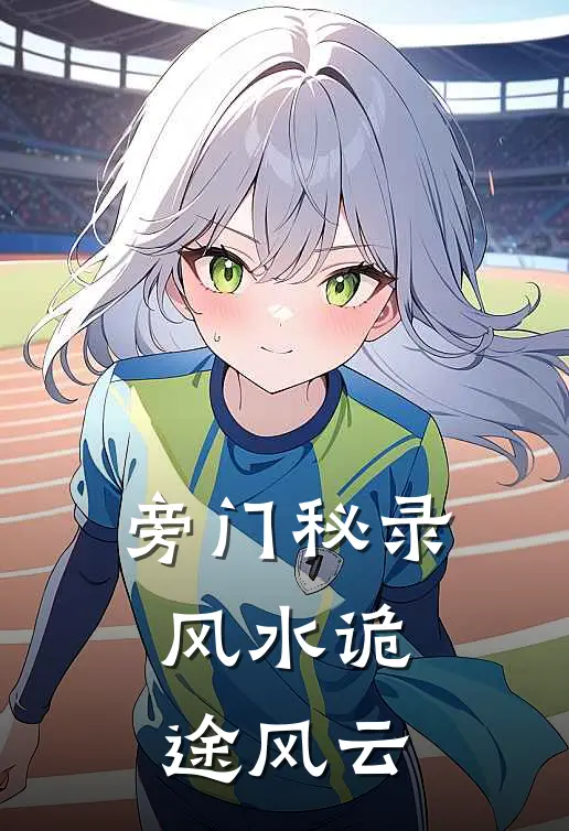 旁门秘录：风水诡途风云林风苏瑶全章节免费在线阅读_《旁门秘录：风水诡途风云》精彩小说