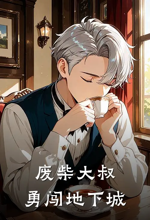 废柴大叔，勇闯地下城佐古权太小说推荐完本_热门小说大全废柴大叔，勇闯地下城(佐古权太)