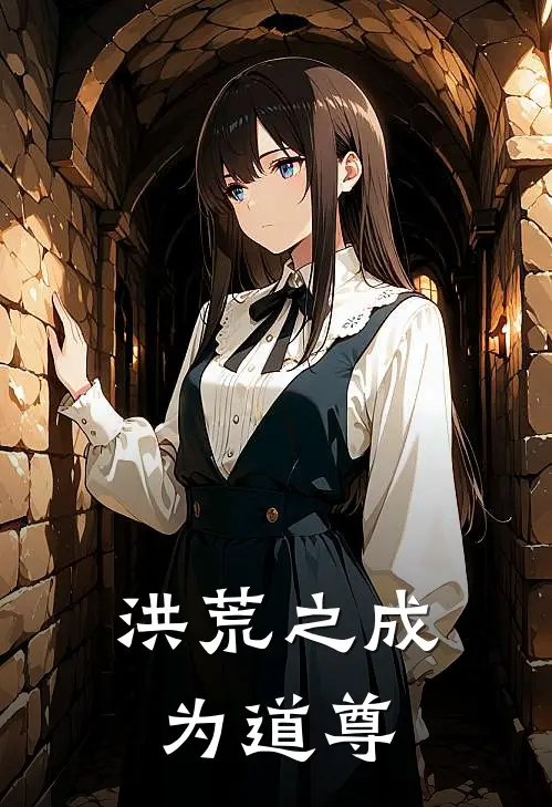 洪荒之成为道尊盘古盘古完结版免费阅读_洪荒之成为道尊全章节免费在线阅读