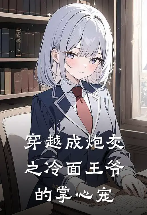 穿越成炮灰之冷面王爷的掌心宠（苏棠苏婉）完整版小说阅读_穿越成炮灰之冷面王爷的掌心宠全文免费阅读（苏棠苏婉）