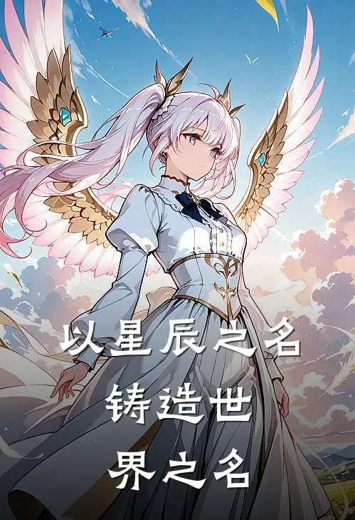 以星辰之名，铸造世界之名(叶星辰吉吉)最新小说推荐_最新热门小说以星辰之名，铸造世界之名叶星辰吉吉