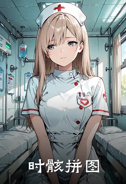 江临夏陈明远(时骸拼图)完整版免费在线阅读_《时骸拼图》全集在线阅读