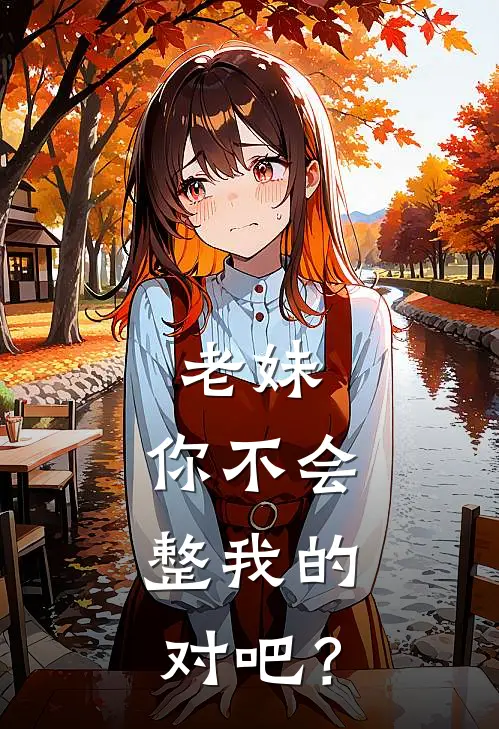 老妹，你不会整我的，对吧？艾登莱娅已完结小说_最新章节列表老妹，你不会整我的，对吧？(艾登莱娅)