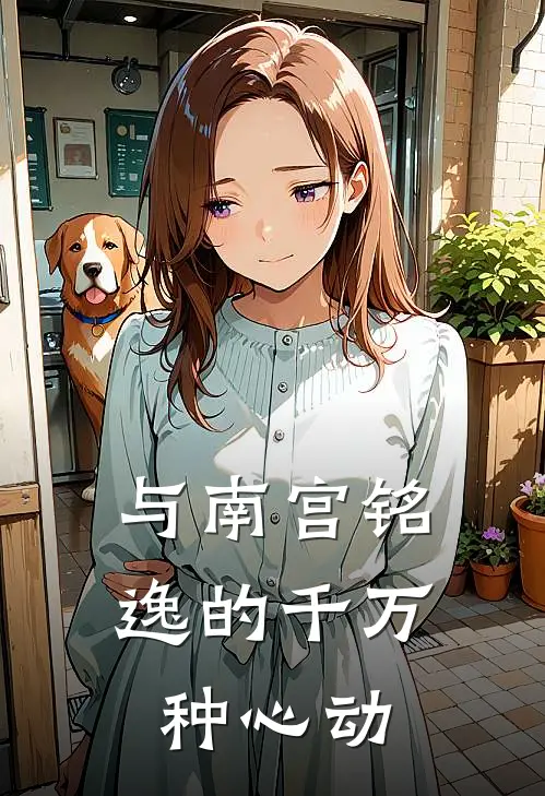 与南宫铭逸的千万种心动南宫铭逸欧阳睿最新更新小说_在线阅读免费小说与南宫铭逸的千万种心动南宫铭逸欧阳睿