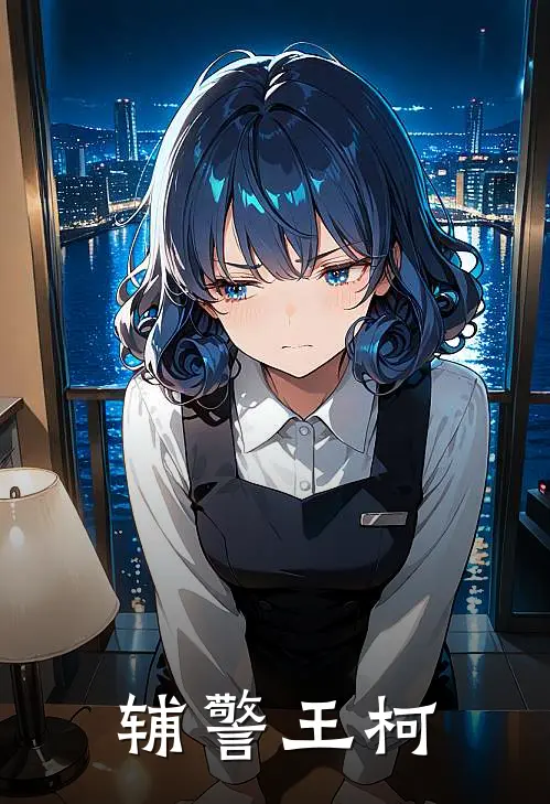 辅警王柯
