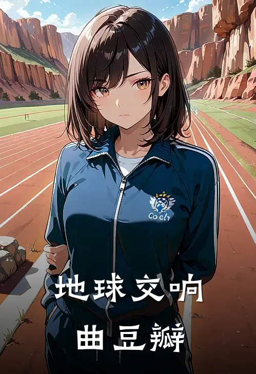 地球交响曲豆瓣