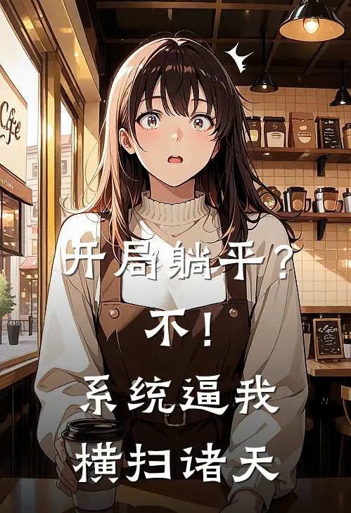 开局躺平？不！系统逼我横扫诸天(秦楚张虎)热门小说大全_免费小说大全开局躺平？不！系统逼我横扫诸天秦楚张虎