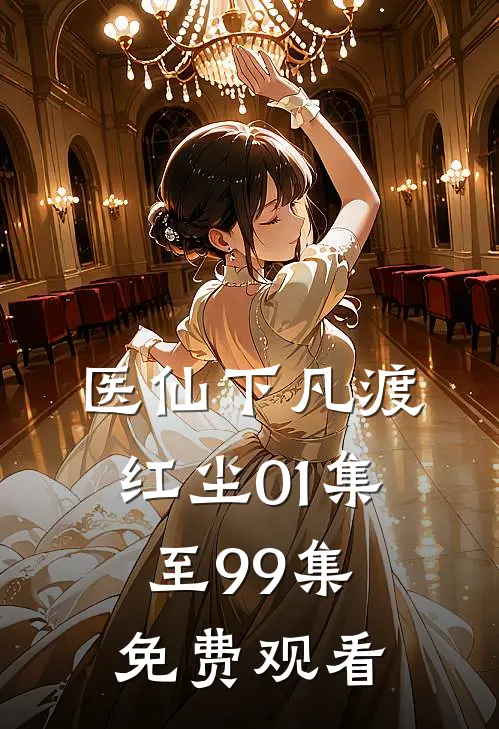 医仙下凡渡红尘01集至99集免费观看