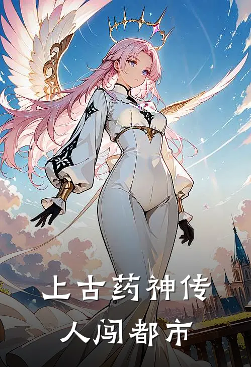 刘峰周蓉(上古药神传人闯都市)_《上古药神传人闯都市》最新章节免费在线阅读