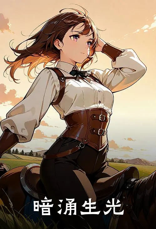 暗涌生光任清林思允全文在线阅读_暗涌生光全集免费阅读