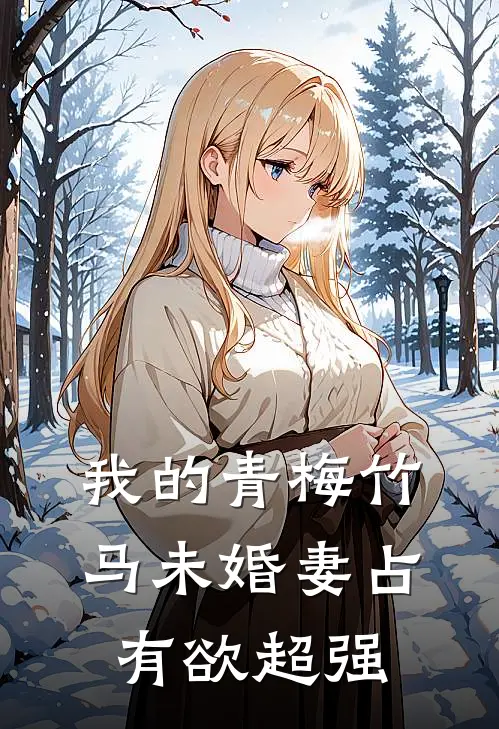 我的青梅竹马未婚妻占有欲超强