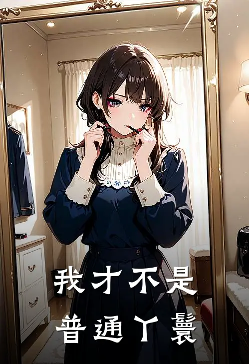 我才不是普通丫鬟(翊姗翊姗)无弹窗小说免费阅读_小说完整版免费阅读我才不是普通丫鬟翊姗翊姗