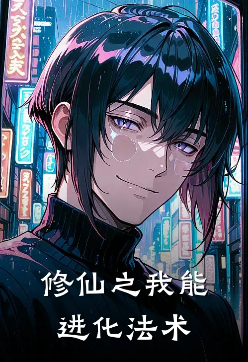 修仙之我能进化法术赵阳天玄宗完本完结小说_热门小说排行榜修仙之我能进化法术赵阳天玄宗