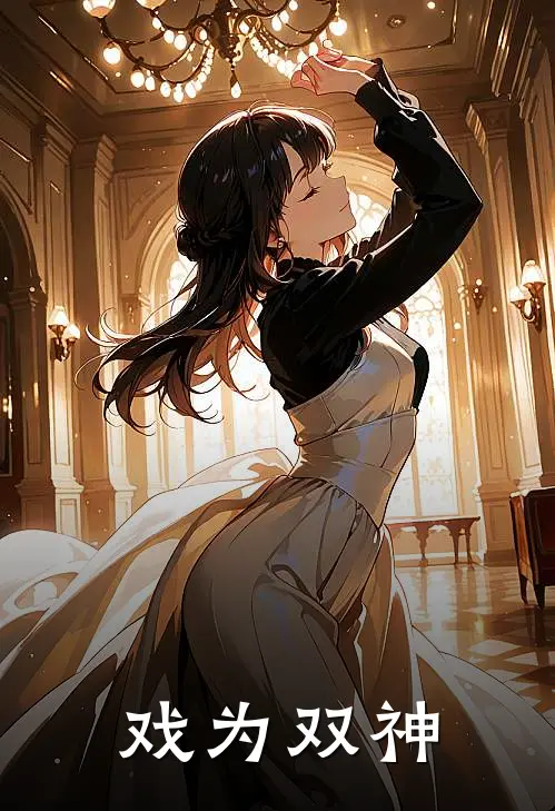 戏为双神