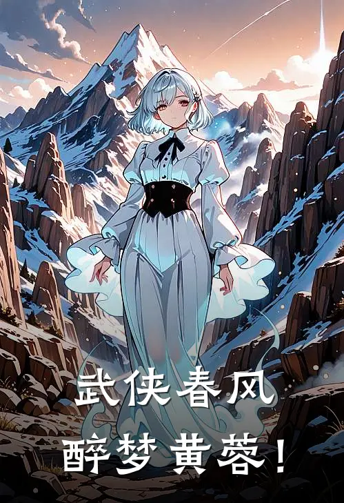 武侠春风，醉梦黄蓉！黄蓉曹皮完结版小说阅读_完整版小说免费阅读武侠春风，醉梦黄蓉！(黄蓉曹皮)