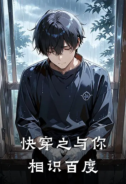 快穿之与你相识百度