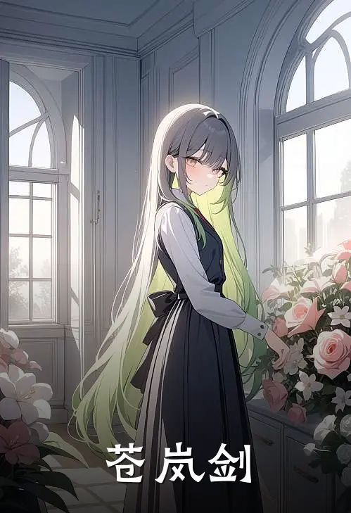苍岚剑萧凡花千雨新热门小说_最新章节列表苍岚剑(萧凡花千雨)