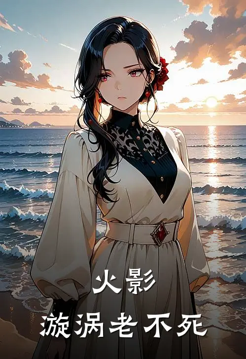 孟想柱间(火影：漩涡老不死)_《火影：漩涡老不死》最新章节免费在线阅读