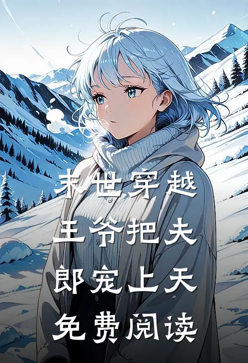 末世穿越王爷把夫郎宠上天免费阅读