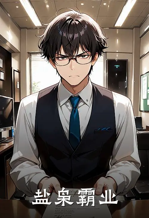 江砚裴知远《盐枭霸业》最新章节阅读_(盐枭霸业)全章节免费在线阅读