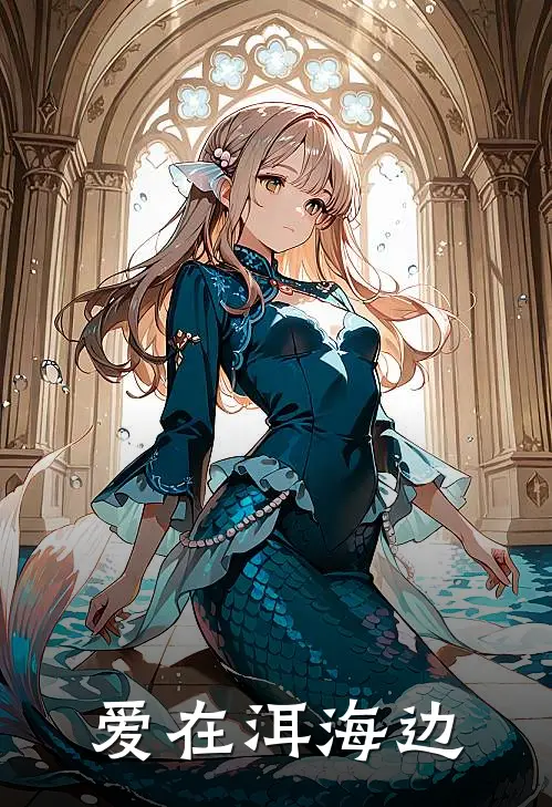 爱在洱海边(林悦苏墨)免费阅读_无弹窗全文免费阅读爱在洱海边林悦苏墨