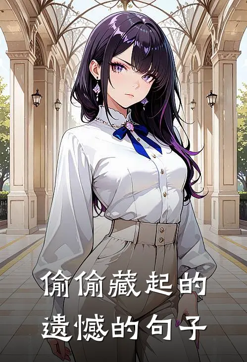 偷偷藏起的遗憾的句子