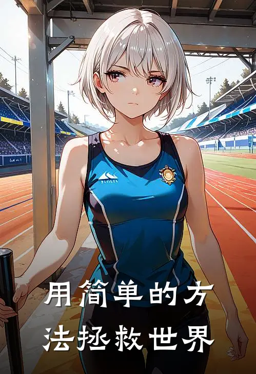 用简单的方法拯救世界(满梓徐月儿)免费完结小说_免费小说在线阅读用简单的方法拯救世界(满梓徐月儿)