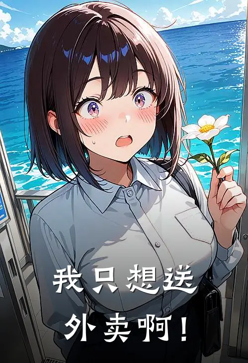 我只想送外卖啊！林默田甜完整版在线阅读_林默田甜完整版阅读