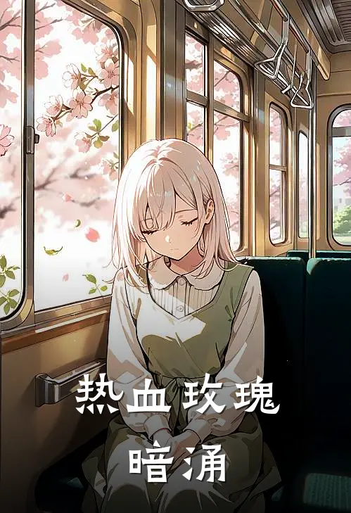 热血玫瑰，暗涌(厉司爵苏雪)全本免费在线阅读_厉司爵苏雪全文阅读
