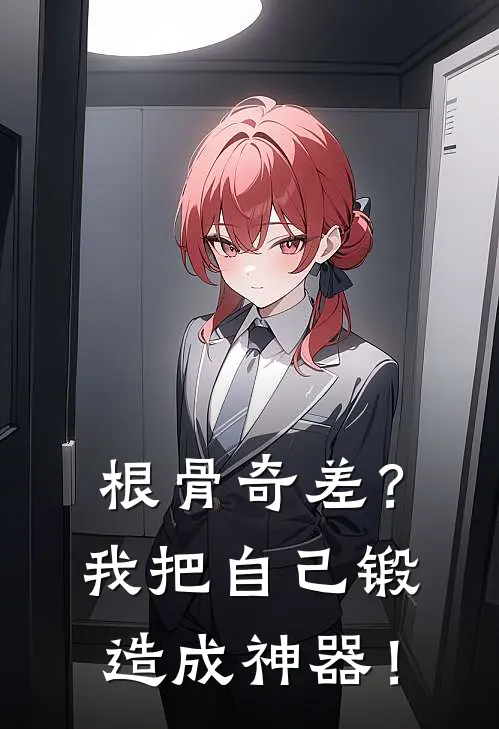 根骨奇差？我把自己锻造成神器！(唐轩轩子)完结小说推荐_免费小说根骨奇差？我把自己锻造成神器！(唐轩轩子)