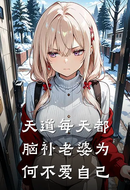 天道每天都脑补老婆为何不爱自己沐珩太昭全集免费小说_免费小说完结天道每天都脑补老婆为何不爱自己(沐珩太昭)