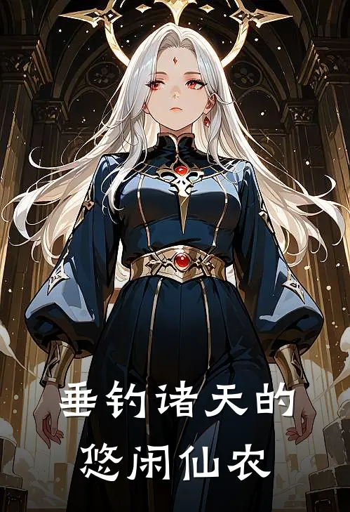 垂钓诸天的悠闲仙农周辰穆楠已完结小说推荐_完整版小说垂钓诸天的悠闲仙农(周辰穆楠)