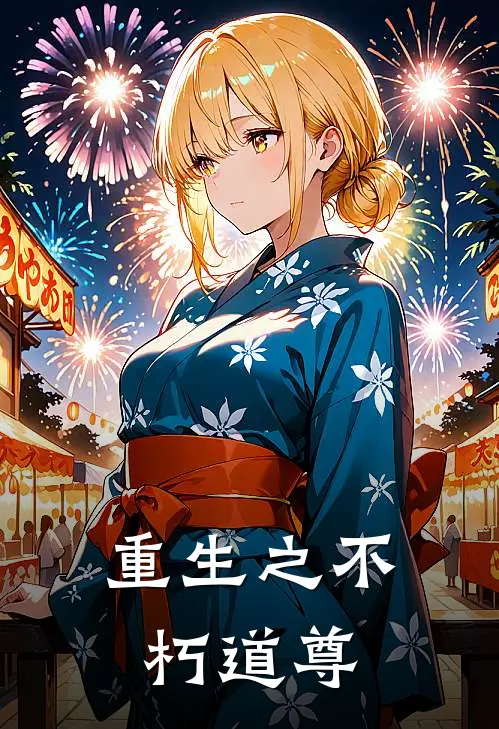 重生之不朽道尊赵刚南宫云流最新好看小说推荐_完本小说免费重生之不朽道尊(赵刚南宫云流)